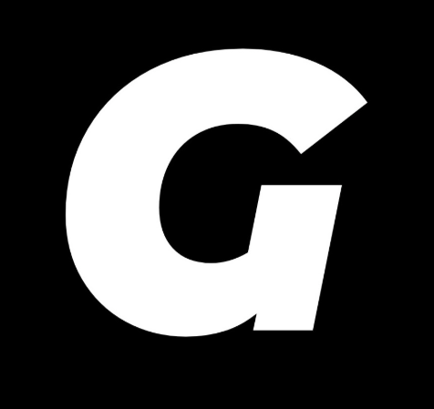 Gathr Logo