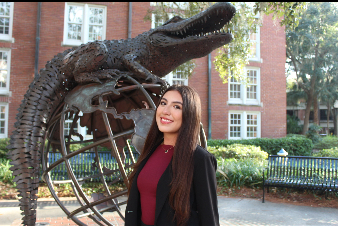 Aitana Garcia-Jimenez